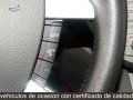 Thumbnail 25 del Ford Kuga 2.0 TDCI Titanium