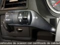 Thumbnail 27 del Ford Kuga 2.0 TDCI Titanium