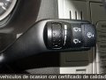 Thumbnail 28 del Ford Kuga 2.0 TDCI Titanium