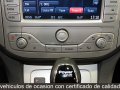 Thumbnail 29 del Ford Kuga 2.0 TDCI Titanium