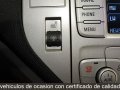 Thumbnail 30 del Ford Kuga 2.0 TDCI Titanium