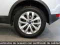 Thumbnail 32 del Ford Kuga 2.0 TDCI Titanium