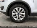 Thumbnail 33 del Ford Kuga 2.0 TDCI Titanium