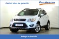 Thumbnail 1 del Ford Kuga 2.0 TDCI Titanium