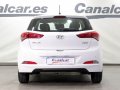 Thumbnail 5 del Hyundai I20 1.2 MPI Essence 84CV