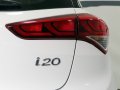 Thumbnail 10 del Hyundai I20 1.2 MPI Essence 84CV