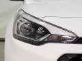 Thumbnail 11 del Hyundai I20 1.2 MPI Essence 84CV