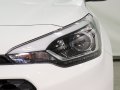 Thumbnail 12 del Hyundai I20 1.2 MPI Essence 84CV