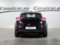 Thumbnail 5 del Volvo V40 D2 Kinetic 115