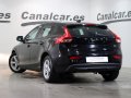 Thumbnail 6 del Volvo V40 D2 Kinetic 115