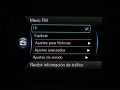 Thumbnail 13 del Volvo V40 D2 Kinetic 115