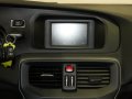 Thumbnail 20 del Volvo V40 D2 Kinetic 115