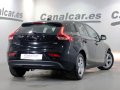 Thumbnail 4 del Volvo V40 D2 Kinetic 115