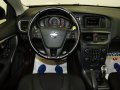 Thumbnail 18 del Volvo V40 D2 Kinetic 115