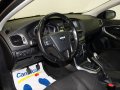 Thumbnail 16 del Volvo V40 D2 Kinetic 115