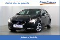 Thumbnail 1 del Volvo V40 D2 Kinetic 115