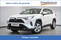 Thumbnail 1 del Toyota RAV-4 2.5 hybrid 2WD Business