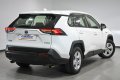 Thumbnail 4 del Toyota RAV-4 2.5 hybrid 2WD Business