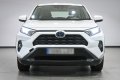 Thumbnail 2 del Toyota RAV-4 2.5 hybrid 2WD Business