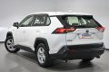 Thumbnail 6 del Toyota RAV-4 2.5 hybrid 2WD Business