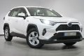 Thumbnail 3 del Toyota RAV-4 2.5 hybrid 2WD Business