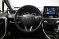 Thumbnail 21 del Toyota RAV-4 2.5 hybrid 2WD Business