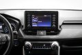 Thumbnail 15 del Toyota RAV-4 2.5 hybrid 2WD Business