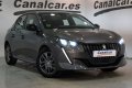 Thumbnail 3 del Peugeot 208 1.2 Puretech S&S Active 100