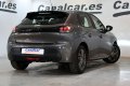 Thumbnail 4 del Peugeot 208 1.2 Puretech S&S Active 100