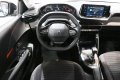 Thumbnail 19 del Peugeot 208 1.2 Puretech S&S Active 100