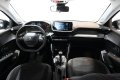 Thumbnail 18 del Peugeot 208 1.2 Puretech S&S Active 100