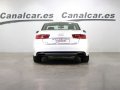 Thumbnail 4 del Audi A6 S line edition 2.0 TDI ultra 140 kW (190 CV)