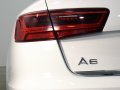 Thumbnail 8 del Audi A6 S line edition 2.0 TDI ultra 140 kW (190 CV)