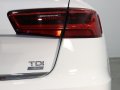 Thumbnail 9 del Audi A6 S line edition 2.0 TDI ultra 140 kW (190 CV)