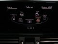 Thumbnail 14 del Audi A6 S line edition 2.0 TDI ultra 140 kW (190 CV)