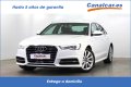 Thumbnail 1 del Audi A6 S line edition 2.0 TDI ultra 140 kW (190 CV)