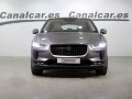 Thumbnail 2 del Jaguar I-Pace AWD SE