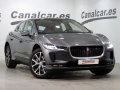 Thumbnail 3 del Jaguar I-Pace AWD SE