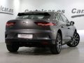 Thumbnail 4 del Jaguar I-Pace AWD SE