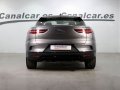 Thumbnail 5 del Jaguar I-Pace AWD SE