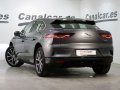 Thumbnail 6 del Jaguar I-Pace AWD SE