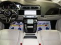 Thumbnail 30 del Jaguar I-Pace AWD SE