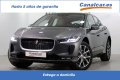 Thumbnail 1 del Jaguar I-Pace AWD SE