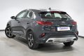 Thumbnail 6 del Kia XCeed 1.6 GDi PHEV DRIVE