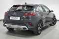 Thumbnail 4 del Kia XCeed 1.6 GDi PHEV DRIVE