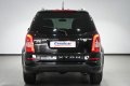 Thumbnail 5 del SsangYong REXTON W 200 e-Xdi Premium 4x2