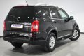 Thumbnail 4 del SsangYong REXTON W 200 e-Xdi Premium 4x2