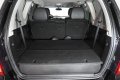 Thumbnail 8 del SsangYong REXTON W 200 e-Xdi Premium 4x2