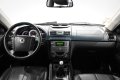 Thumbnail 21 del SsangYong REXTON W 200 e-Xdi Premium 4x2