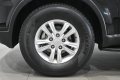 Thumbnail 33 del SsangYong REXTON W 200 e-Xdi Premium 4x2